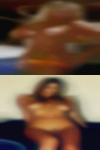 Senior swingers Augusta