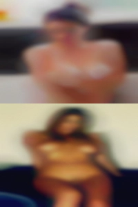 Warehouse pussy sex club.