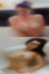 Amsterdam nude scat dating.