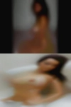 Bi-sex blond girl group sex 63801.