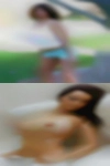 Hmu hot kiiik women humpday43.