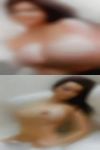 Horny house wives Beverly Hills