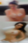 Horny women the Sulphur Texas