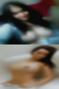 Hots older all girls to fuck for free who wont swinger.