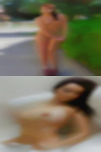 Ireland swinging black nude girls sex.