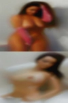Married horny women Quincy
