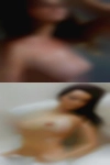 Napa valley sex partners