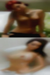 Sex women Easley