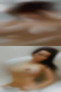Soft swinger horny New York.