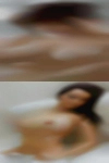 Swinger parties Agawam, area