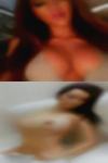 Swingers nude