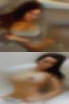 Time sex Dallas