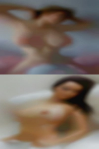 Wealthy girls old horny hottest massage for naked woman.