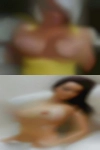 Woman Cheyenne