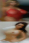 Women family horny pussies