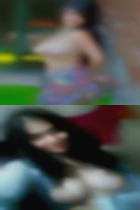 7x4 naked girls to cut fuck love kissing!!!