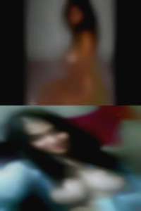 Aberdeen women sexy swinging black wives.