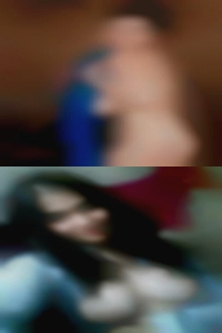 Could sexy woman this be you!?