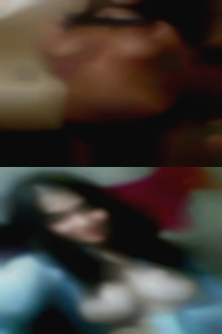 Delaware fuck sex horny wives.