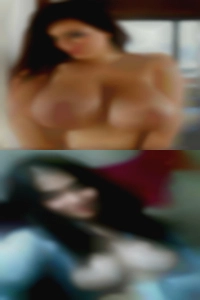 Dwarf sex sites dating.