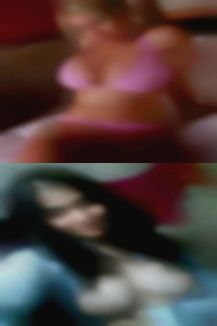 MD woman swingers for sex.