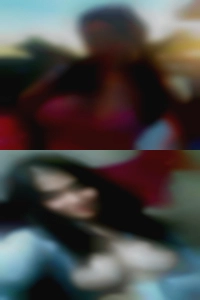 Most sluts to fuck find women in Katy.