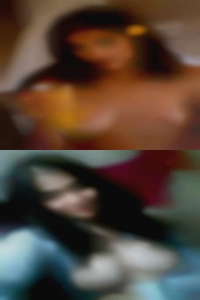 My hot cheating swingers battle wife!