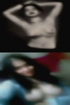Naked women from Cottage Grove