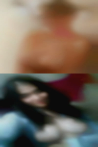 NJ fuck sex relationship girls looking for buddy free.