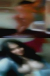 Nude girls Yuma