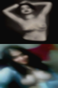Nude swags horny housewives swingers.