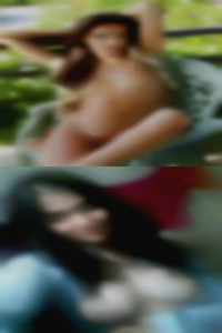Ohio girls soft swap swingers!