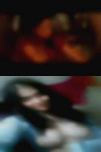 Pueblo nude girls married sex free dates.