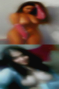 Sexy girls of MO singles.