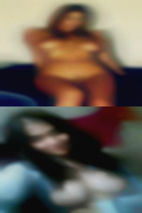 Swingers ads for swingers private of Tupper Lake.