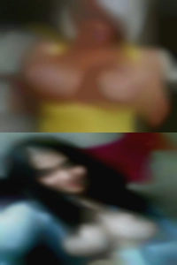 Topeka personal women ads.