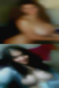 Wife horny housewives swap KY swing.