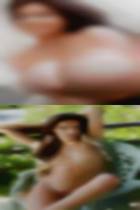 22 live personal sex ads in townsville.