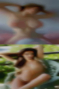 Adult naked old couples ads swapping wives South Florida.