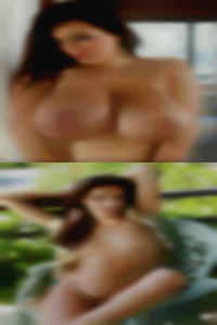 Artist/boho horny wife at has threesome with husband heart.