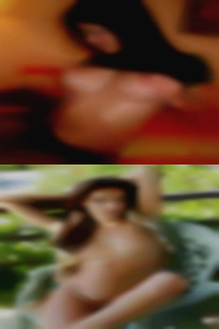 Black nude single horny girls women!