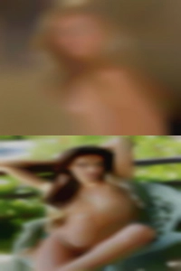 Casual sex Santa Clarita.