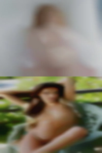 Dating naked old cougars women.