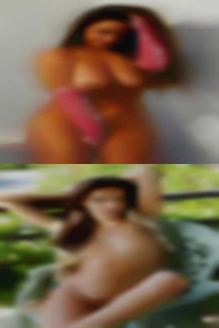 Dustin FL horny women.