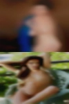 Girls Huntington, want fuck