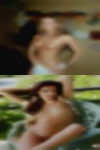 Horny singles Rockford