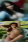 Horny wife lesbian nudist