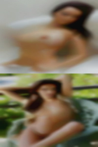 Into nude girls true crime.