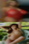 Kennewick, local nude girls