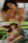 Live horny women chatroom
